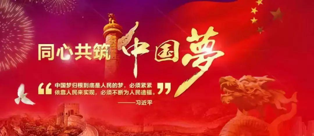 印度阅兵式大秀“女性力量” 265名女兵炫摩托特技